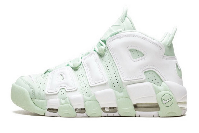 Air More Uptempo 23 [Air More Uptempo 23]